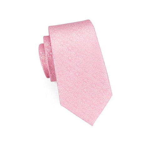 Krawatte_rosa-1.jpg