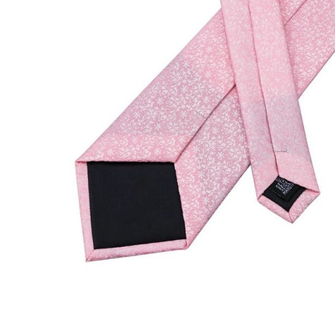 Krawatte_rosa_RS-1.jpg