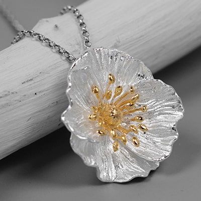 Mohnblumen_Kette.jpg