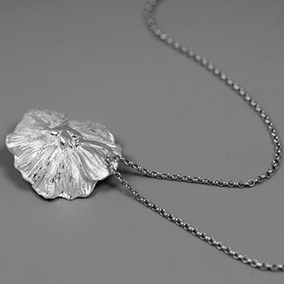 Mohnblumen_Kette_RS.jpg