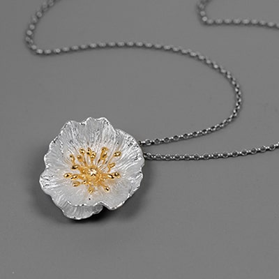 Mohnblumen_Kette_liegend.jpg