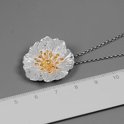 Mohnblumen_Kette_mass.jpg