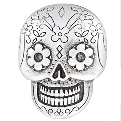 Schliesse_Nice_Skull-1.jpg