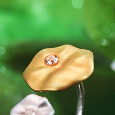 Seerosenblatt_Ring_detail-min.png
