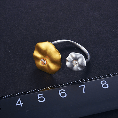 Seerosenblatt_Ring_groesse-min.png