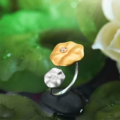 Seerosenblatt_Ring_komplett-min.png