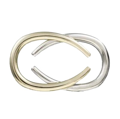 Solar-silver-gold-min.jpg